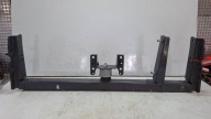 Supporto cambio ingranaggi 5802428559 IVECO DAILY IV 2014