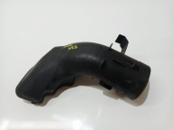 schlauch luft BMW E60 E61 N52 OE 7521011 (0000464)
