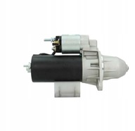 Štartér BV Psh 300.504.092.010