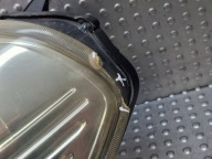 light front left SUZUKI SX4 SEDICI 06- EU