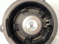 AUDI A4 B9 speaker door left right rear part 8W5035411