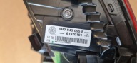 light VW GOLF 8 VIII rear part left 5H0945095B original IDEAL