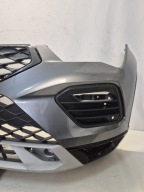 SEAT ATECA 575 LIFT 20- bumper front front 6XPDC 575807221