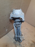 shock absorber McPherson swing left front PEUGEOT 407 1.8B 85KW