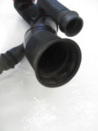 drain pipe wiring air BMW e39 2.0 2.5 3.0 DIESEL