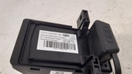 Adapter, Stecker OBD Ford Focus MK4 1,0 ECOBOOST