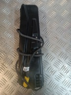 rechts Airbag W Sitz FORD ECOSPORT
