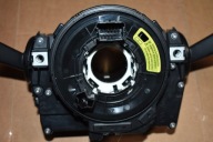 IDEALNE control ring steering wheel levers and controls VW TOUAREG III 1