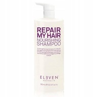Eleven Australia Repair My Hair Shampoo 960 ml
