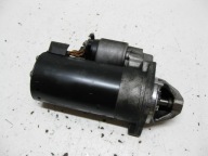 MERCEDES W212 KOMBI 14R starter A6519062800