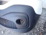 bumper front front RENAULT TRAFIC 3 III FG 2014-2021R 620223380R