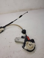 lock door right front AUDI A8 D4 4H1837016E