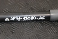 Stoßdämpfer heck FORD B-MAX AP31-18080-AF