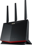Router Asus RTAX86U Pro