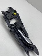 AUDI A7 C7 handle inner right front original
