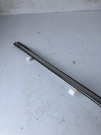 moulding dust door right front CHEVROLET CAPTIVA CHROM