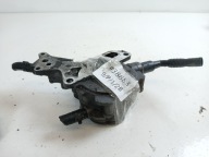 Pompa VACUM VACUM VW PASSAT B6 A3 8P GOLF V 2.0 TDI 038145209K