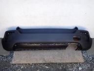 bumper rear part rear JEEP AVENGER J2 2022- 735770974