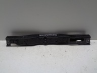bar, wall front upper KIA PICANTO III 23- LIFT