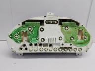 dials dials Mitsubishi Space Star MR270272