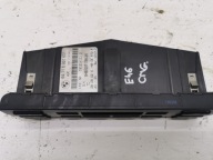 COMANDI CLIMA BMW SERIA 3 E46 6931601 98-05