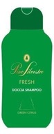 Pino Silvestre Fresh šampón gél Green Citrus 250ml