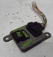 SPRINTER 906 17R Sensor SONDY NOX A0009050008