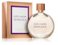 Perfumy ESTEE LAUDER Sensuous Woman EDP 50ml FOLIA