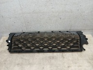 Paraurti posteriore VW SHARAN 7N 10