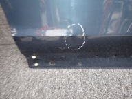 VOLVO XC90 II 15- door right front front