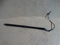 IDEALNY damper bonnet rear PORSCHE PANAMERA 970 1