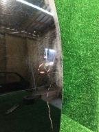 door right rear. AUDI A6 C7 KOMBI AVANT NR.129