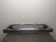 PARE CHOC AVANT ACCESSOIRES MERCEDES GLC W254