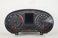 budíky RÁM AUDI A3 8V 8V0920973