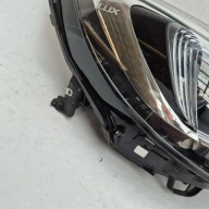 OPEL ASTRA 5 V FULL LED INTELIGENT LUX light right front front