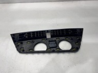 de couverture du haut parleur du tableau de bord AUDI A3 8Y 8Y2819635A