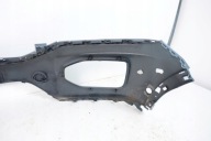 bumper front front VW T-ROC 2017- 2GA807221J