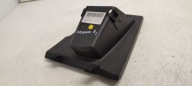 passenger compartment driver´s below steering wheel, Opel Insignia A 2,0 CDTI