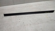 Mercedes-Benz A W176 2017 front side right moulding dust wewntrzna