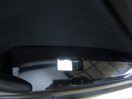 upholstery door Mazda 3 17r rear.