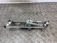 Wischergestänge VW POLO 6R 09