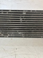 intercooler Mercedes Sprinter W907 3.0 V6