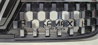 GRIGLIA CHROM RENAULT AUSTRAL 22- Originale 622563643R