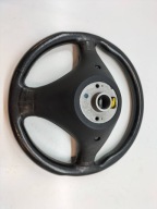 lenkrad leder S-LINE Audi A6 II (1997-2004) C5