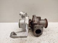 turbo BMW 2.0 D 7800594C GT1749V 68499 km