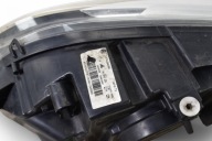 light right front CITROEN JUMPER III 2014-2023R UK 1374294080