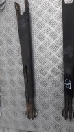 BMW E46 Querlenker heck links rechts COMPACT