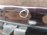 boot door Daihatsu Materia