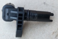 crankshaft position sensor HYUNDAI TUCSON III 1.6 CRDI 9024190022 OE