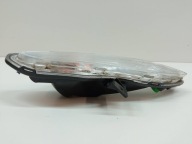 indicator left front 9678039380 Peugeot 308 II (2014- )